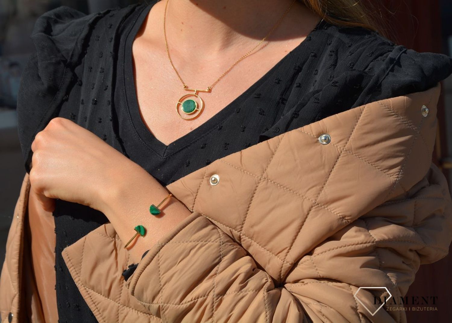 DZN185-ONX-Z1 123456.jpg